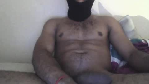 Wane666 online show from May 5, 2026, 6:21 am