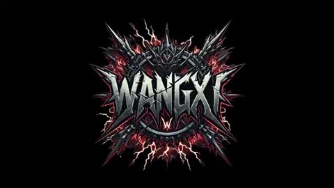 Wangxi last account Wangxi  online show from September 10, 2025, 11:05 pm