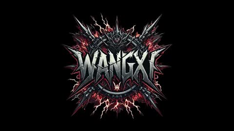 Wangxi last account Wangxi  online show from September 13, 2025, 4:40 pm