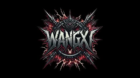 Wangxi last account Wangxi  online show from September 24, 2025, 8:01 pm