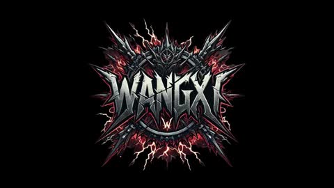 Wangxi last account Wangxi  online show from September 27, 2025, 4:56 pm