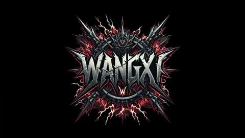 Wangxi last account Wangxi  online show from September 29, 2025, 11:53 pm