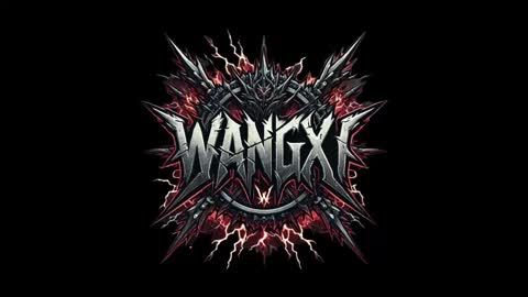 Wangxi last account Wangxi  online show from September 30, 2025, 11:10 pm