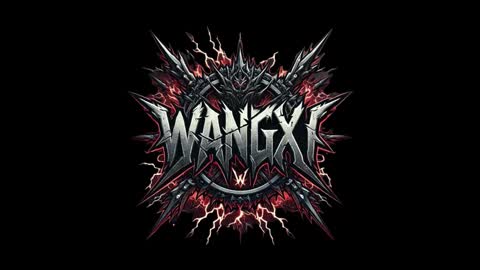 Wangxi last account Wangxi  online show from October 14, 2025, 9:26 pm