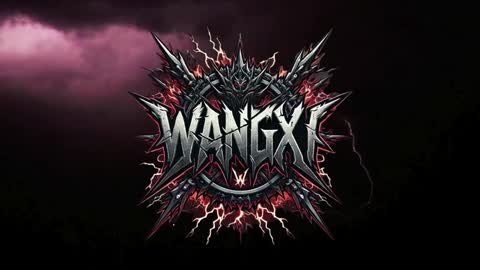 Wangxi last account Wangxi  online show from November 13, 2025, 10:41 pm