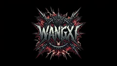 Wangxi last account Wangxi  online show from April 24, 2026, 9:39 pm