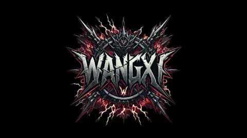 Wangxi last account Wangxi  online show from July 2, 2026, 11:00 pm