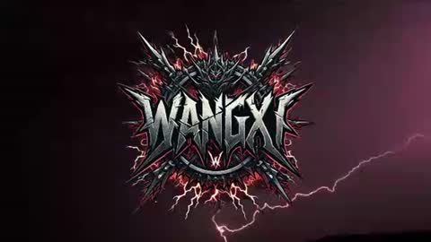 Wangxi last account Wangxi  online show from July 4, 2026, 10:16 pm