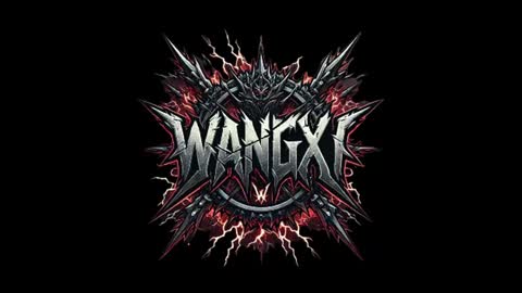 Wangxi last account Wangxi  online show from July 15, 2026, 10:59 pm