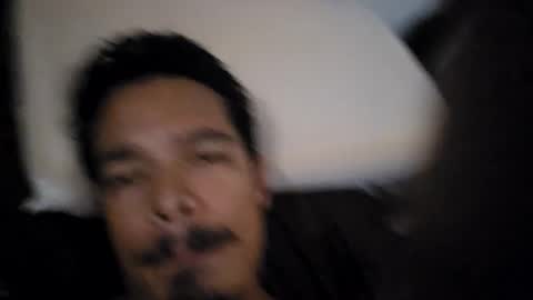 wanimsay online show from June 8, 2026, 9:42 am