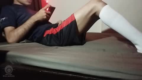 wankaaster online show from October 24, 2025, 6:48 pm