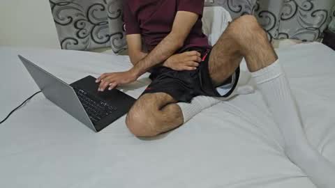 Snapshot of wankaaster chatting on May 1, 2026, 5:12 am wankaaster online show from May 1, 2026, 5:12 am