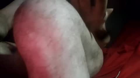 wankerpride online show from January 13, 2025, 11:49 pm