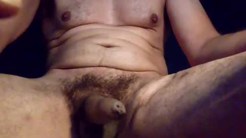 Snapshot of wankerpride chatting on February 5, 2026, 11:09 pm wankerpride online show from February 5, 2026, 11:09 pm