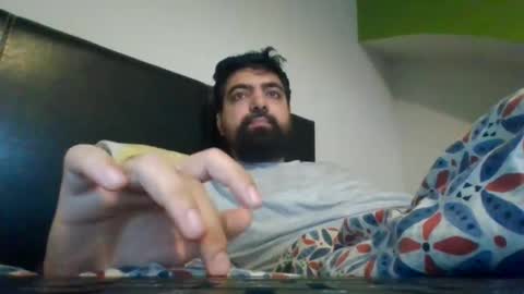 Snapshot of wankistani11 chatting on December 7, 2024, 10:23 am wankistani11 online show from December 7, 2024, 10:23 am