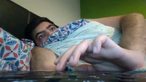 Snapshot of wankistani11 chatting on December 8, 2024, 8:30 am wankistani11 online show from December 8, 2024, 8:30 am