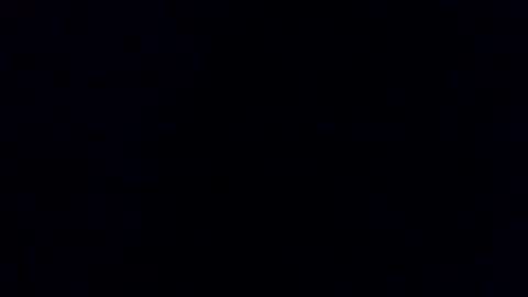 wanktime17sissy online show from October 2, 2025, 3:35 am