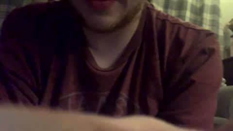 Snapshot of wanktime17sissy chatting on February 15, 2026, 5:04 am wanktime17sissy online show from February 15, 2026, 5:04 am