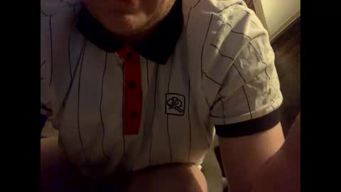 Snapshot of wanktime17sissy chatting on May 25, 2026, 12:38 am wanktime17sissy online show from May 25, 2026, 12:38 am