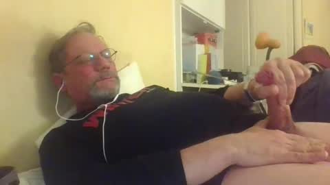 Tibo Love online show from November 7, 2025, 11:38 pm