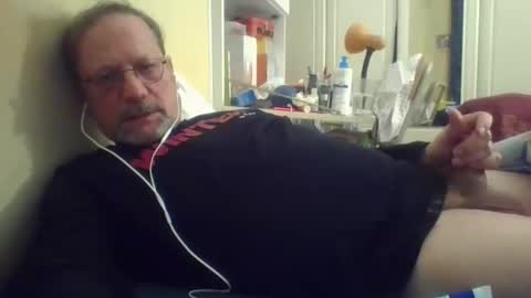 Tibo Love online show from February 26, 2026, 10:20 pm