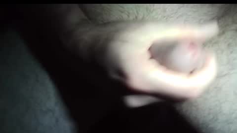 wanky83 online show from February 13, 2026, 8:49 pm