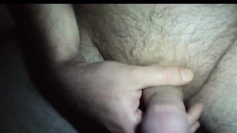 wanky83 online show from March 11, 2026, 9:54 pm