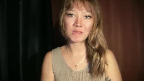 Snapshot of wanna_bewithyouxxx chatting on February 28, 2026, 1:39 am LIZA online show from February 28, 2026, 1:39 am