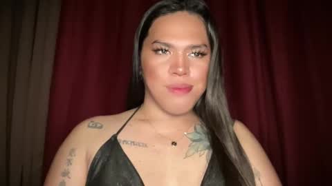 LIZA online show from March 20, 2026, 5:56 am