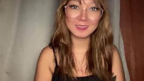 LIZA online show from March 22, 2026, 5:55 am