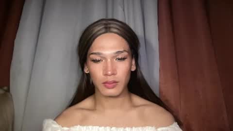 LIZA online show from April 8, 2026, 12:38 pm