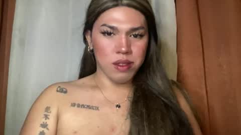 LIZA online show from April 11, 2026, 12:20 pm