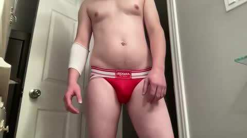 Snapshot of wannabbearr chatting on December 4, 2025, 9:29 am wannabbearr online show from December 4, 2025, 9:29 am