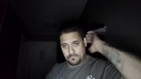 wannaletme online show from October 28, 2025, 7:01 am