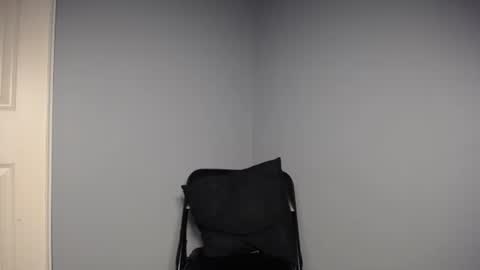 wannaplay1025 online show from January 14, 2026, 1:55 am