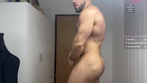 new online show from January 14, 2026, 7:14 am