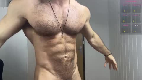 new online show from February 1, 2026, 7:29 am