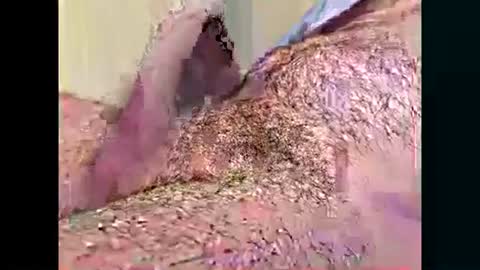 want2cum4gal online show from October 21, 2025, 12:28 pm