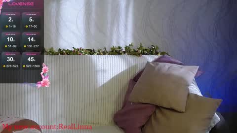 Emma online show from February 11, 2026, 12:54 pm