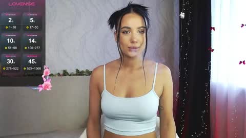 Snapshot of want_emma chatting on May 5, 2026, 7:05 am Emma online show from May 5, 2026, 7:05 am