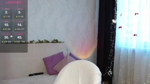 Snapshot of want_emma chatting on May 22, 2026, 5:47 am Emma online show from May 22, 2026, 5:47 am