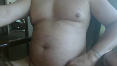 Want More online show from February 28, 2025, 11:12 pm