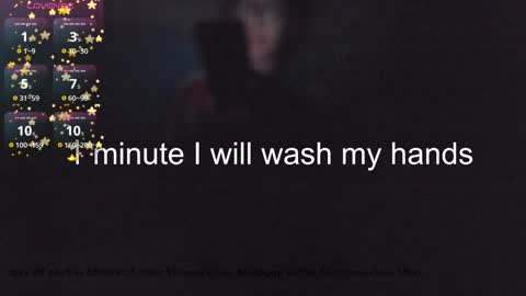 call me SUNshine online show from January 29, 2025, 5:56 pm