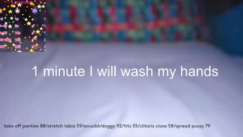 call me SUNshine online show from February 19, 2025, 2:55 pm