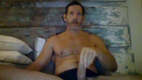want_to_be_recognized online show from September 17, 2025, 12:29 pm