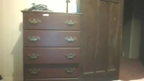 Snapshot of wantapeaceofme chatting on December 18, 2024, 1:23 pm wantapeaceofme online show from December 18, 2024, 1:23 pm