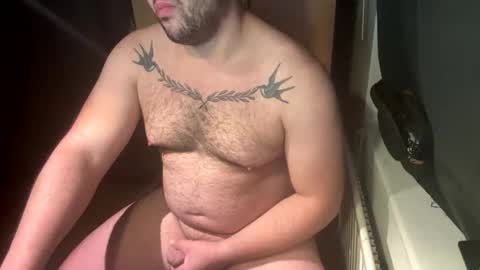 wanted10110 online show from October 20, 2025, 4:13 am