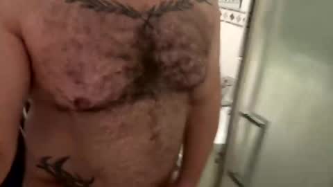 wanted10110 online show from January 5, 2026, 7:39 pm