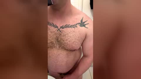 wanted10110 online show from April 21, 2026, 4:19 am