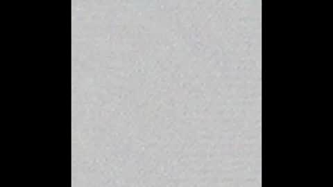 Snapshot of wanted_goodslut chatting on February 8, 2026, 1:14 pm Miss Anna online show from February 8, 2026, 1:14 pm